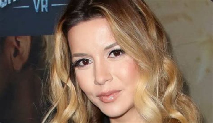 Why did George Lopez show Get Cancelled? – Celebrity.fm – #1 Official Stars, Business & People Network, Wiki, Success story, Biography & Quotes