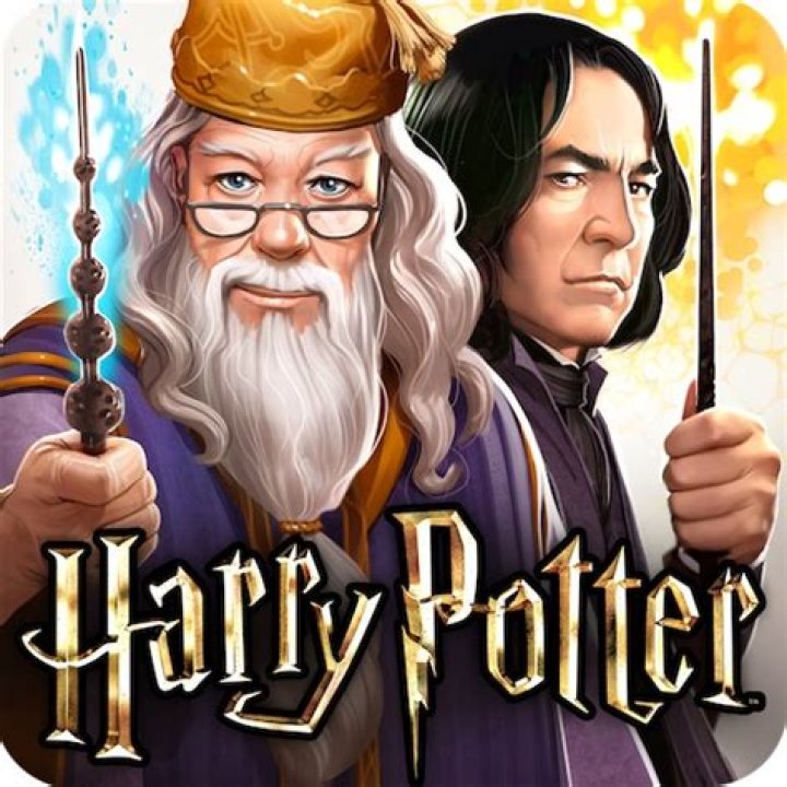 Why did Liechtenstein not attend the first meeting of the International Confederation of Wizards?