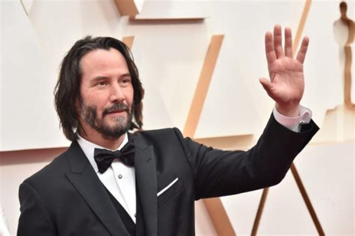 Why is Keanu Reeves so famous? – Celebrity.fm – #1 Official Stars, Business & People Network, Wiki, Success story, Biography & Quotes