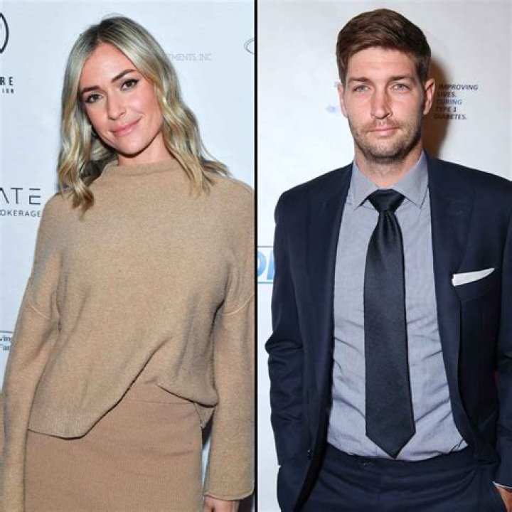 ExclusiveKristin Cavallari Said It Was ‘Impossible’ to Find ‘Time to Connect’ With Jay Cutler a Month Before Split