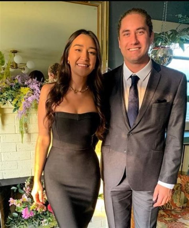 Who is Will Thayer? Wiki, Biography, Net worth, Age, Husband, Family, Height, Ethnicity & More