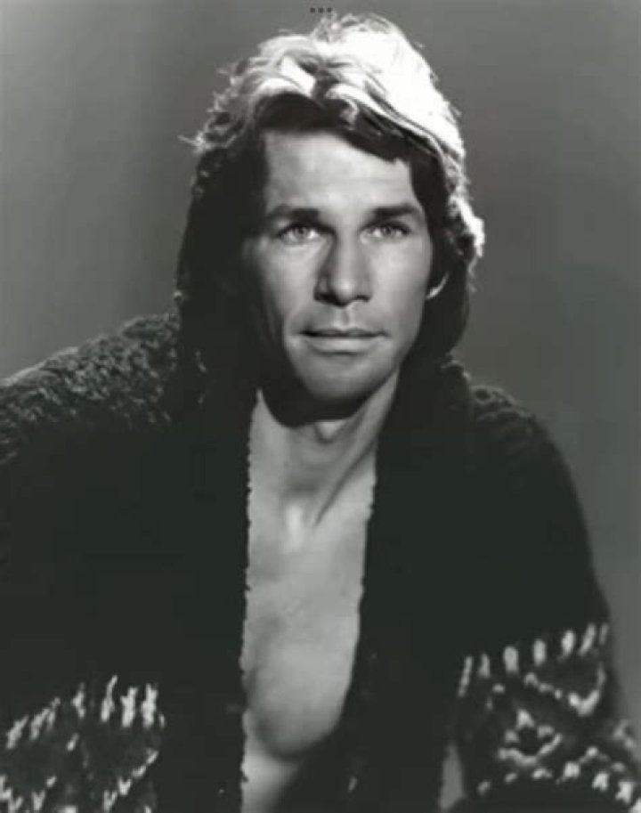 William Gray Espy Net Worth, Income, Salary, Earnings, Biography