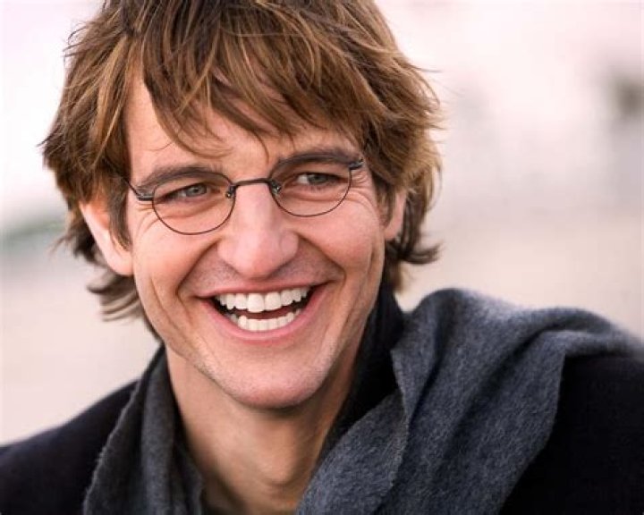 William Mapother biografía, edad, altura, esposo, net worth, familia