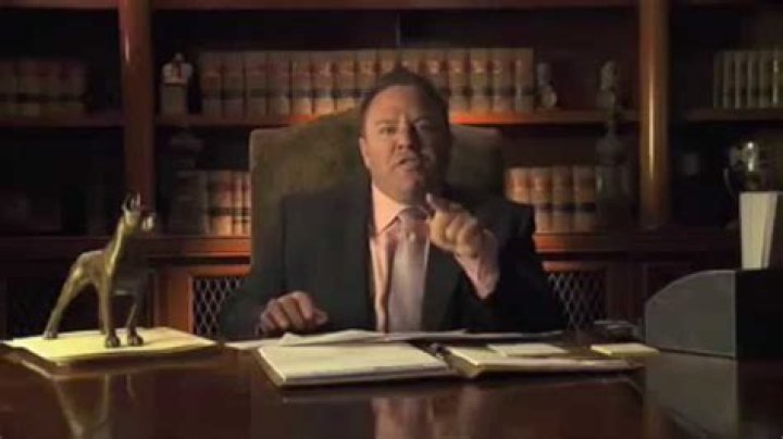 Willie Degel Biography, Age, Height, Wife, Net Worth, Family