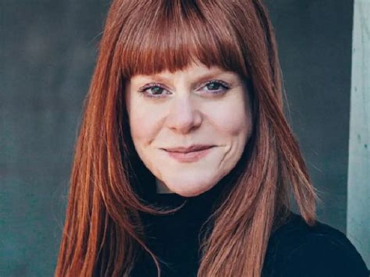 Workin Moms: Did Nikki Duval Aka Rosie Lose Weight? Actress’ New Look Explored