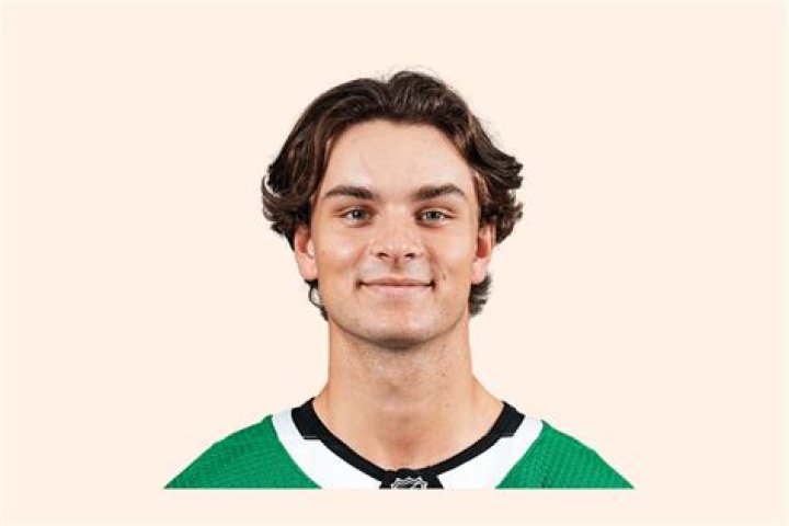 Wyatt Johnston Wiki Age, Biography, Height, Nationality, Instagram, Twitter