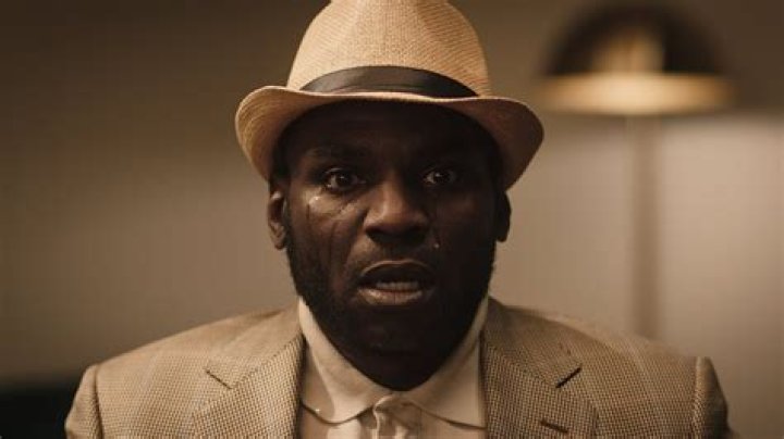 X-Raided Biography, Age, Height, Wife, Net Worth, Family