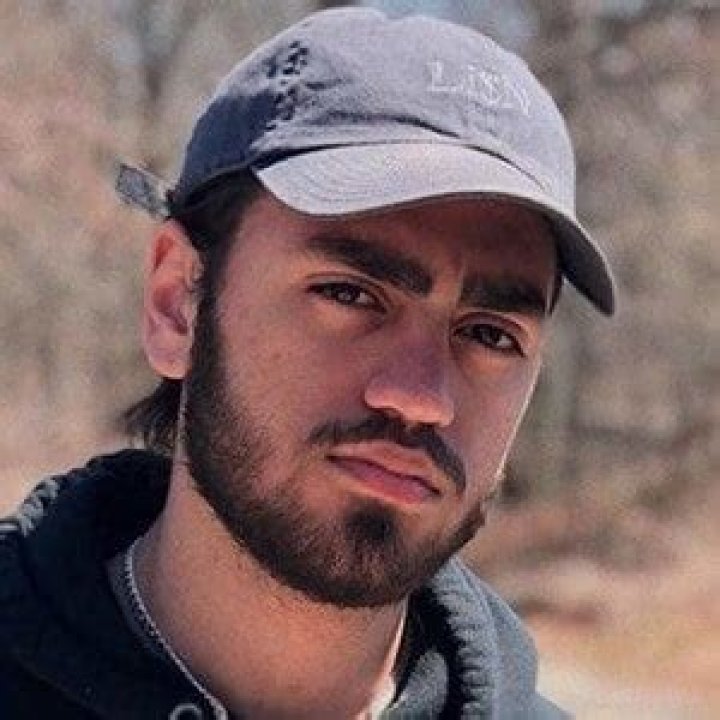 Yes; Ali Gatie Is Muslim: His Family Ethnicity And Parents