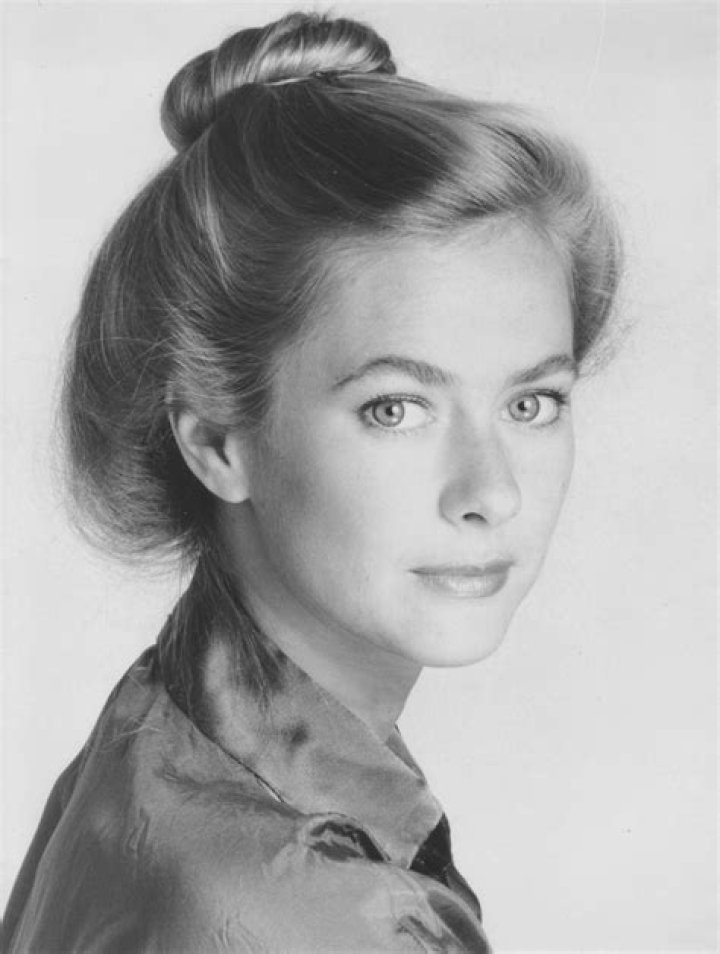 Yolande Palfrey Biography, Age, Height, Husband, Net Worth, Family