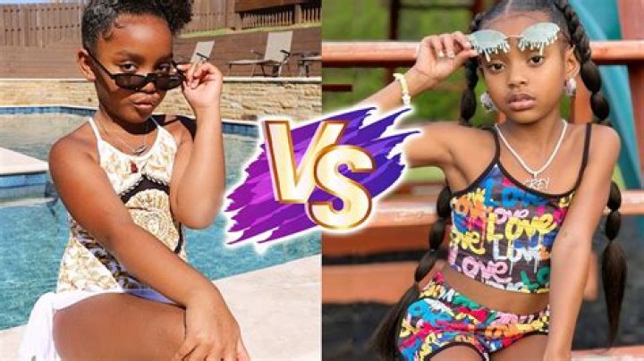 Yoshidoll (YouTube Star) - Age, Birthday, Bio, Facts, Family, Net Worth, Height & More