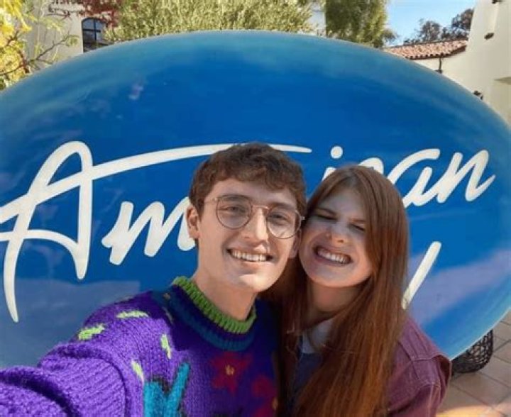 Zach D’Onofrio American Idol: Secrets 10 Facts You Should Know