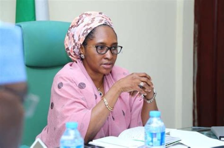 Zainab Ahmed Biography, Age, Height, Husband, Net Worth, Family