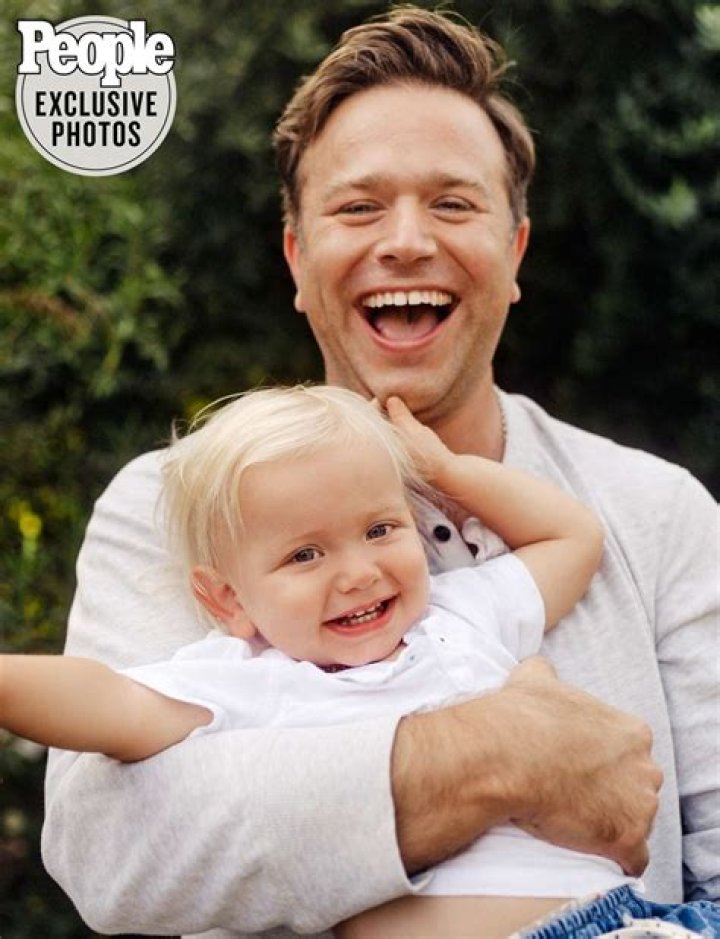 Who is Zak Williams? Wiki, Biography, Wife & Facts About Robin Williams's Son